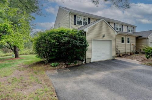42 Norman Dr, Glastonbury, CT 06033-4339