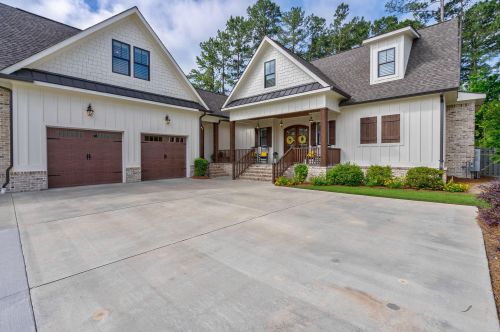 749 Bishops Cir, Evans, GA 30809-6759