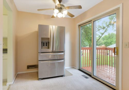 14691 Dominica Ct, Saint Paul MN  55124-7747 exterior