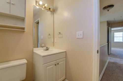 1740 Rdg Ct, Conyers GA  30013-1726 exterior