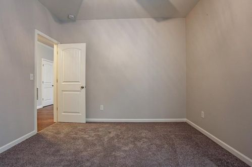 3144 Fonseca Pass, Atlanta GA  30349-8138 exterior