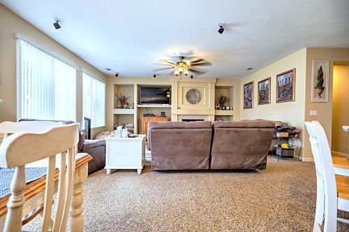 1741 Greger St, Valley Home CA 95361-8685 exterior