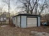 1040 Noble St, Gary, IN 46404-1811