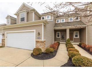 8337 Beaumont Dr, Concord Township, OH 44060-5992