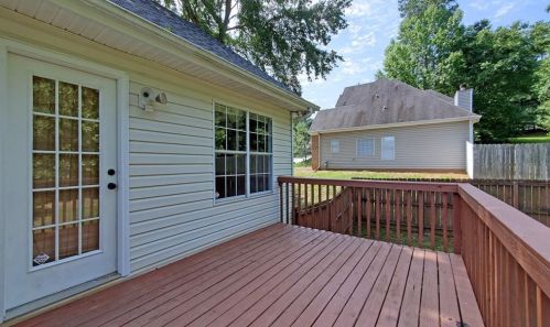 3180 Water Brk Dr, Conyers GA  30094-5691 exterior