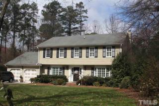 7613 Harps Mill Rd, Raleigh, NC 27615-5425
