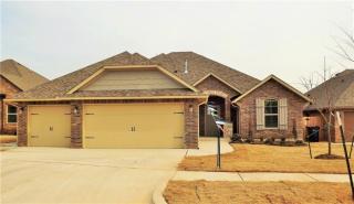 13304 Greenscape Rd, Piedmont, OK 73078-5502