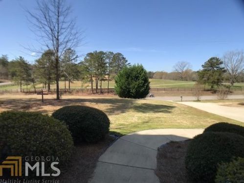95 Carrs Station Rd, Mayfield, GA 31087-2221