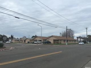 8 Florimond Dr, Colusa, CA 95932-3195