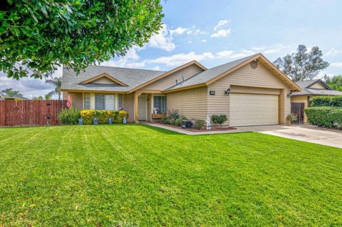 12237 Kumquat Pl, Chino, CA 91710-2865