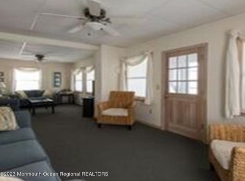 24 Brown Ave, Lavallette NJ  08735-2206 exterior