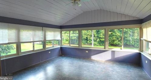 2608 Beechwood Rd, Lancaster PA  17601-4802 exterior