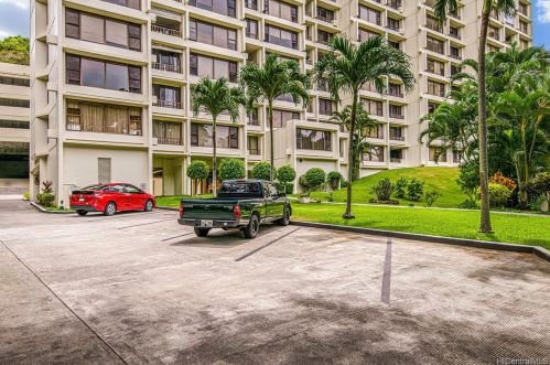 6710 Hawaii Kai Dr, Honolulu HI  96825-1565 exterior