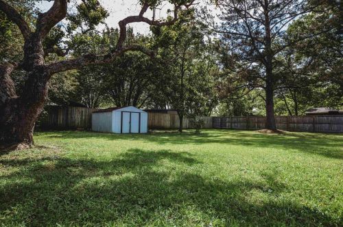 208 King Dr, Warner Robins, GA 31093-1844