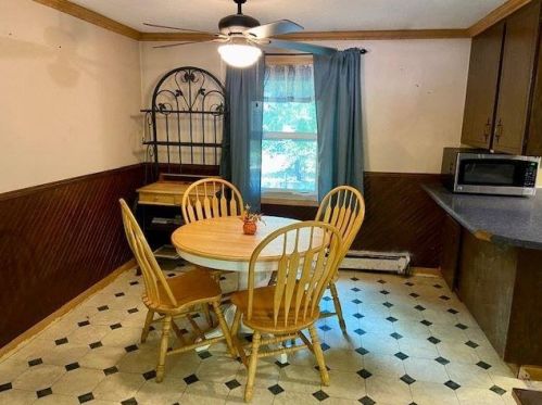 30 Kelsey Rd, Lee, NH 03861-6316
