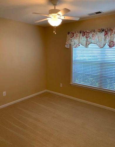 288 Sweet Alyssum Dr, Ladson SC  29456-3899 exterior