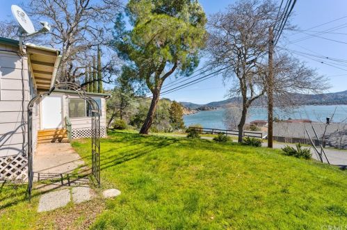 11960 Widgeon Way, Sulphur Bank Rancheria, CA 95423-8308
