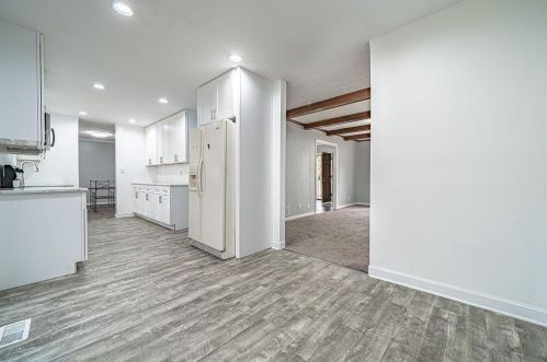 3635 High Point Ln, Atlanta GA  30331-7904 exterior