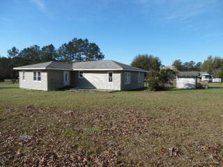 830 Old Sunbury Rd, Hinesville, GA 31313-1108