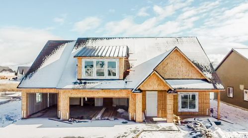 1738 4125, Ogden, UT 84401-3805