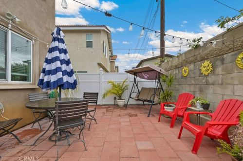 10144 Gould St, Riverside CA  92503-1692 exterior