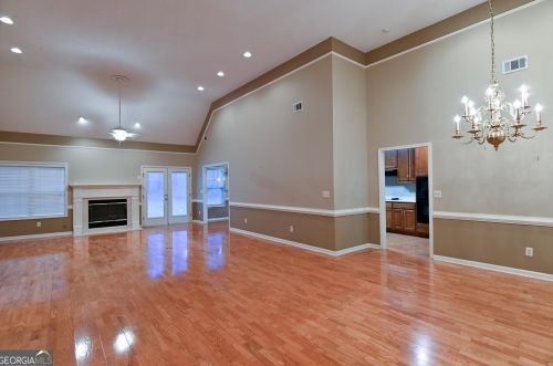 3593 Limberlost Trl, Stockbridge GA  30281-5653 exterior
