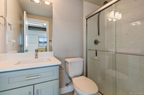 7477 Tempe Ct, Aurora CO 80016-6161 exterior