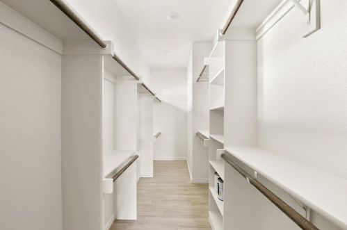 4720 Shackleford St, Fort Worth TX  76119-3563 exterior