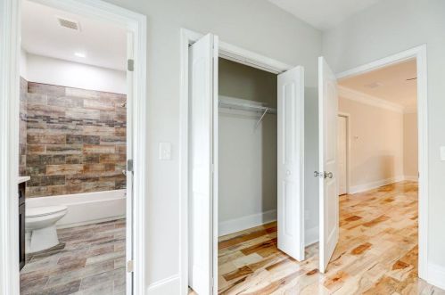 1753 Derry Ave, Atlanta GA  30310-1503 exterior