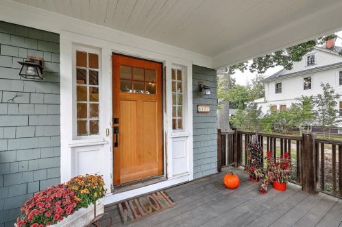 177 Verndale Ave, Providence, RI 02905-1448