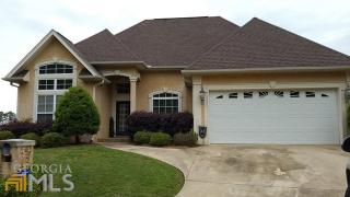 48 Idlewood Cir, Klondike, GA 31036-6206