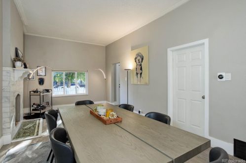 629 Elati St, Denver CO  80204-4535 exterior
