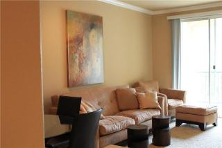 3425 Watermarke Pl, Irvine CA  92612-5620 exterior