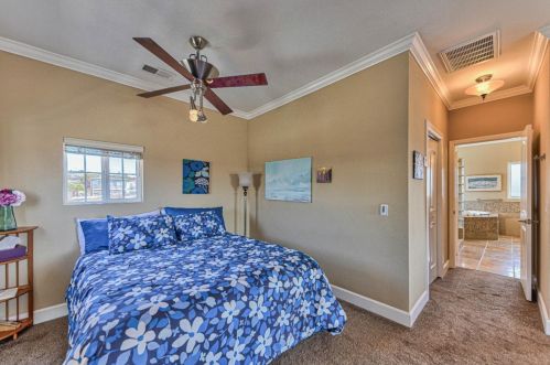 1312 Flores St, Seaside CA exterior