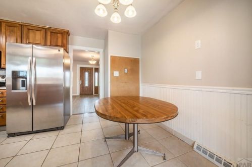 29650 Gale Rd, Pueblo CO  81006-9668 exterior