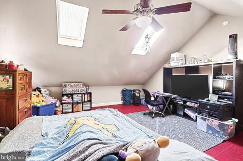 113 6, York PA 17404-2515 exterior