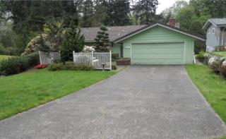 500 Home Pl, Everett, WA 98203-2003
