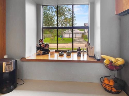 49 Colony Sq, Angleton TX 77515-3644 exterior