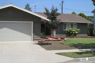2126 Heloise Way, Placentia, CA 92870-1601