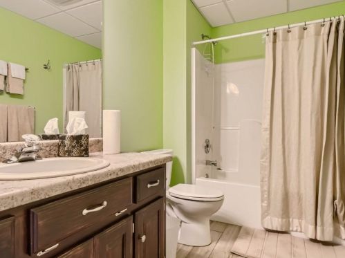 2568 Scheaffer Rd, Conyers GA  30012-2607 exterior