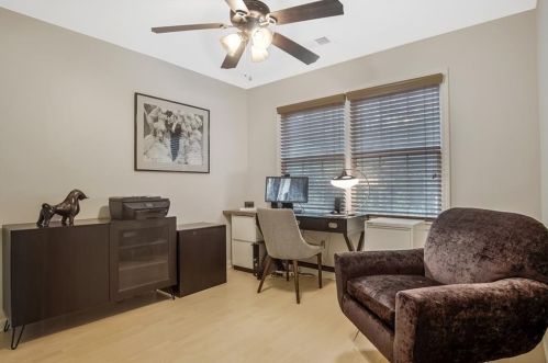 1044 High Point Ter, Atlanta GA  30315-2601 exterior