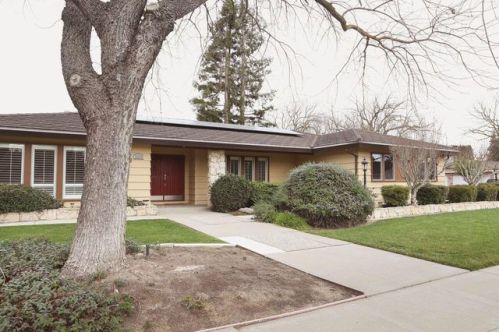2633 Nassau Cir, Modesto, CA 95355-4624