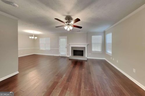 708 Coventry Township Ln, Marietta, GA 30062-3248