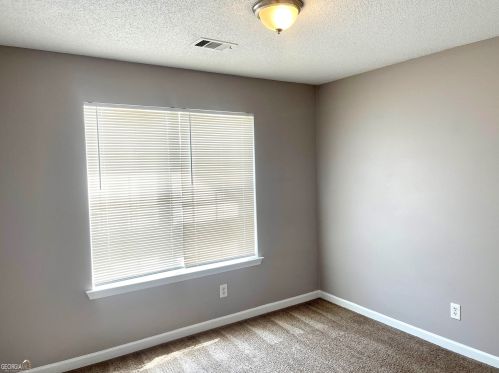 115 Misty Ridge Trl, Stockbridge GA  30281-7615 exterior