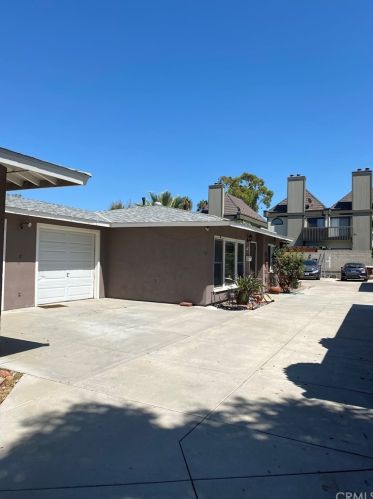 744 Angelina Dr, Placentia, CA 92870-4734