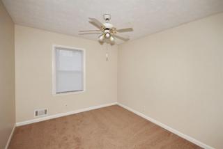 1560 Hornet Ct, Buford GA  30519-6409 exterior