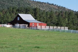 6667 3r Rd, Beulah, CO 81023-9725