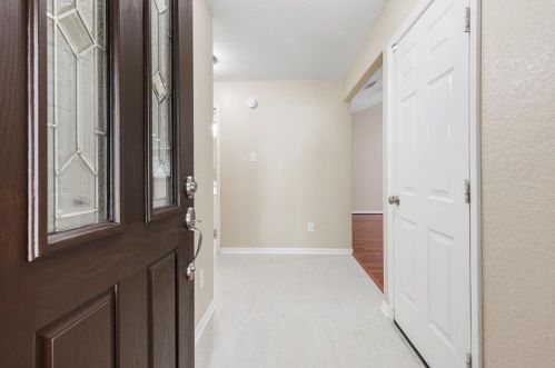 247 Misty Dawn Dr, Conroe TX  77385-3640 exterior