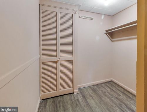 2306 Darrow St, Silver Spring MD 20902-4918 exterior