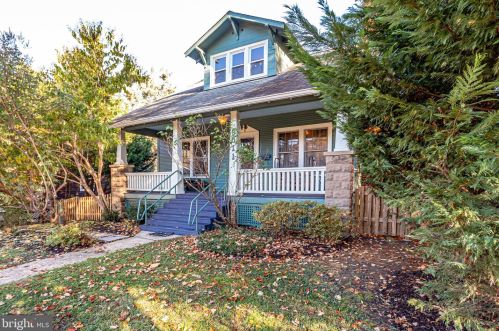 9011 Colesville Rd, Silver Spring, MD 20910-1653